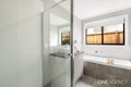 Property photo of 45 Elementary Road Mambourin VIC 3024
