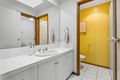Property photo of 4/166 Station Street Box Hill South VIC 3128