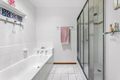 Property photo of 4/166 Station Street Box Hill South VIC 3128