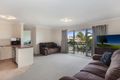 Property photo of 146/2342-2358 Gold Coast Highway Mermaid Beach QLD 4218