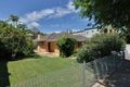 Property photo of 14 Hampton Grove Norwood SA 5067