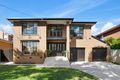 Property photo of 6 Augustines Way Keilor VIC 3036