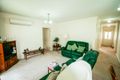 Property photo of 8/2 Riverside Drive Eildon VIC 3713