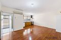 Property photo of 16 Bathurst Street Athol Park SA 5012