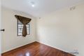 Property photo of 16 Bathurst Street Athol Park SA 5012