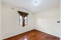 Property photo of 16 Bathurst Street Athol Park SA 5012