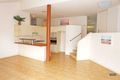 Property photo of 9 Keel Street Salamander Bay NSW 2317