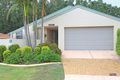Property photo of 9 Keel Street Salamander Bay NSW 2317
