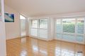 Property photo of 9 Keel Street Salamander Bay NSW 2317