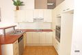 Property photo of 9 Keel Street Salamander Bay NSW 2317