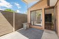 Property photo of 1/7 Gabriel Place Florey ACT 2615