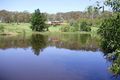 Property photo of 30 Morgans Road Exeter NSW 2579