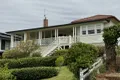 Property photo of 5 Mitchell Crescent Inverell NSW 2360
