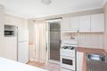 Property photo of 2/96 Dugan Street Kalgoorlie WA 6430