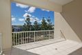 Property photo of 1 Riverwalk Avenue Robina QLD 4226