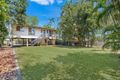 Property photo of 41 Priest Circuit Gray NT 0830