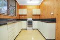 Property photo of 41 Priest Circuit Gray NT 0830