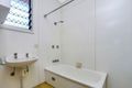 Property photo of 41 Priest Circuit Gray NT 0830