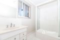 Property photo of 43/15 Vitko Street Woodridge QLD 4114