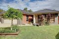 Property photo of 178 High Street Violet Town VIC 3669