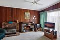 Property photo of 43 Nacooma Road Buff Point NSW 2262