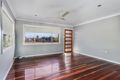 Property photo of 258 South Station Road Raceview QLD 4305