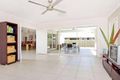 Property photo of 19 Greygum Place Anstead QLD 4070