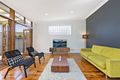Property photo of 110 Alt Street Ashfield NSW 2131