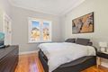 Property photo of 110 Alt Street Ashfield NSW 2131
