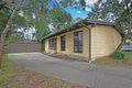 Property photo of 9 Flinders Way Surf Beach NSW 2536