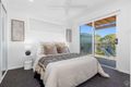Property photo of 1/85 Henry Lawson Drive Terranora NSW 2486