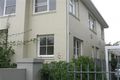 Property photo of 190 Old South Head Road Vaucluse NSW 2030