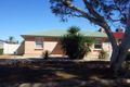 Property photo of 11 Homes Street Whyalla Stuart SA 5608