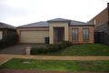 Property photo of 20 Moncrieff Parade Point Cook VIC 3030