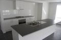 Property photo of 20 Moncrieff Parade Point Cook VIC 3030