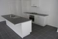 Property photo of 20 Moncrieff Parade Point Cook VIC 3030