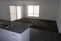 Property photo of 20 Moncrieff Parade Point Cook VIC 3030