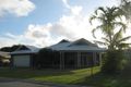 Property photo of 27 The Oaks Road Tannum Sands QLD 4680