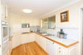Property photo of 35 Euston Road Glenvale QLD 4350