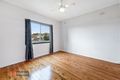 Property photo of 4 Bulli Road Toongabbie NSW 2146