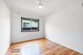 Property photo of 4 Bulli Road Toongabbie NSW 2146