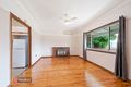 Property photo of 4 Bulli Road Toongabbie NSW 2146