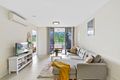 Property photo of 19/11 Riding Road Hawthorne QLD 4171