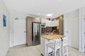 Property photo of 19/11 Riding Road Hawthorne QLD 4171