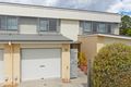 Property photo of 22/336 King Avenue Durack QLD 4077