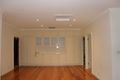 Property photo of 25 Graham Place Box Hill VIC 3128