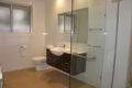 Property photo of 25 Graham Place Box Hill VIC 3128