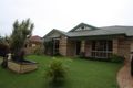Property photo of 3 Bevington Street Rothwell QLD 4022