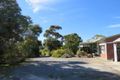 Property photo of 12 Roses Lane Clunes VIC 3370