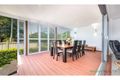Property photo of 1/24 Drake Avenue Paradise Point QLD 4216